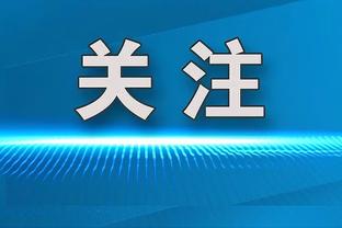 188金宝搏网站多少截图0